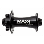 Max1 disc Evo Boost – Zboží Mobilmania