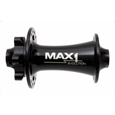 Max1 disc Evo Boost – Zboží Mobilmania