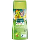 Kneipp sprchový gel a šampon Dračí síla 200 ml