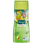 Kneipp sprchový gel a šampon Dračí síla 200 ml – Zbozi.Blesk.cz