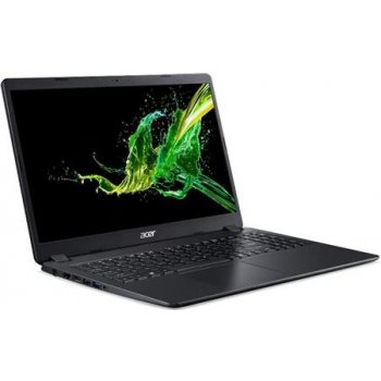 Acer Aspire 3 NX.HEEEC.001