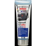 Sonax Xtreme Plastic restorer gel 250 ml | Zboží Auto