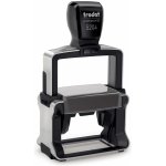 Trodat 5204 – Sleviste.cz