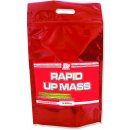 Gainer ATP Rapid Up Mass 2500 g