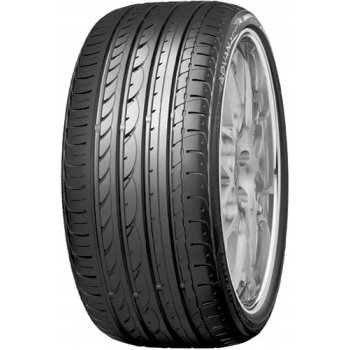 Yokohama Advan Sport V107 235/55 R19 105Y