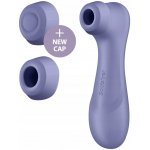 Satisfyer Pro 3+ – Sleviste.cz