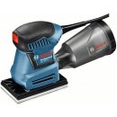 Bosch GSS 140-1 A Professional 0.601.2A2.100