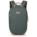 Osprey Arcane Small Day cascade blue 10 l – Zboží Dáma