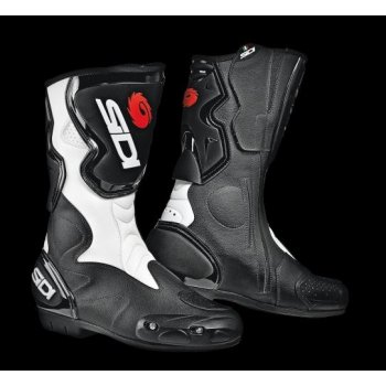 Sidi Fusion