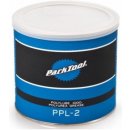 Park Tool PT-PPL-2 500 g