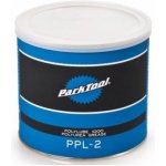 Park Tool PT-PPL-2 500 g – Zbozi.Blesk.cz