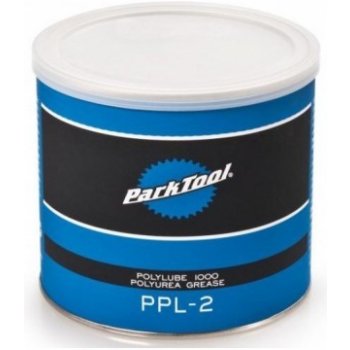 Park Tool PT-PPL-2 500 g