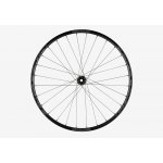 Race Face Turbine-SL – Sleviste.cz