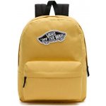 Vans Realm Ginger Bread 22 l – Zbozi.Blesk.cz