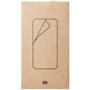 Ochranná fólie Xiaomi Redmi 5 - originál