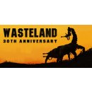 Wasteland 2 (Director's Cut)