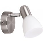 Rabalux 6301 – Sleviste.cz