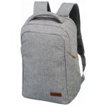 Travelite basics safety light grey 23 l – Zboží Dáma
