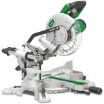 Holzstar KGZ 305 E – HobbyKompas.cz