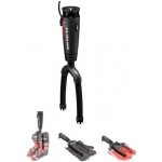 Lenz Space Vysoušeč dryer 2.0 240 V 2019 – Zbozi.Blesk.cz