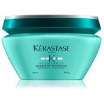 Kérastase Resistance Masque Extentioniste Maska pro zesílení vlasů 200 ml – Zbozi.Blesk.cz