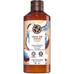 Yves Rocher sprchový gel Kokos 400 ml – Hledejceny.cz