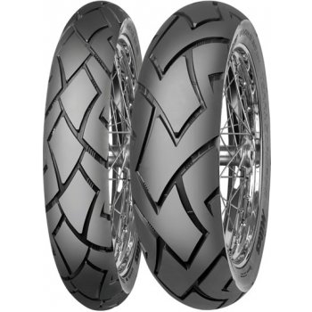 Mitas TERRA FORCE-R 90/90 R21 54H