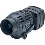 Oase StreamMax Premium 5000 – Zboží Dáma