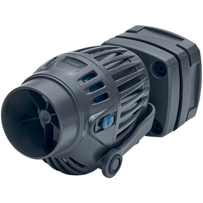 Oase StreamMax Premium 5000 – Zboží Dáma