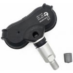 SKV Snímač tlaku pneumatik HONDA Civic IX Civic VIII Civic X CR-Z | Zboží Auto