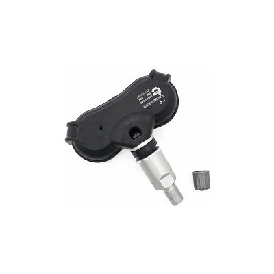 SKV Snímač tlaku pneumatik HONDA Civic IX Civic VIII Civic X CR-Z | Zboží Auto