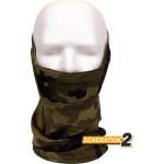 Nákrčník Cygnus Armory Face Warrior Gen2 VZ.95 – Zboží Dáma Nákrčník Cygnus Armory Face Warrior Gen2 VZ.95 – Zboží Dáma