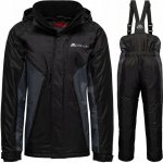 Mikado UMB-273 černý – Zboží Dáma