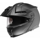 Schuberth E2