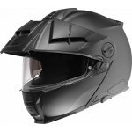 Schuberth E2 – Hledejceny.cz