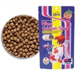 Hikari Goldfish Staple Baby 100 G – Zboží Dáma