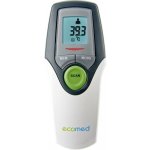 Ecomed TM 65-E – Zboží Dáma