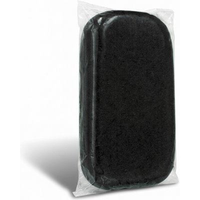 SweetArt Marcipánová hmota černá 15% mandlí 1 kg – Hledejceny.cz
