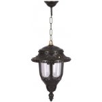 Opviq BFE-68180-BSY – Hledejceny.cz