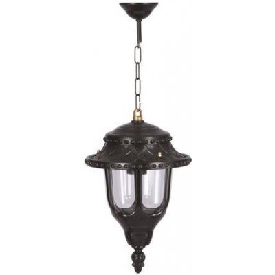 Opviq BFE-68180-BSY – Hledejceny.cz