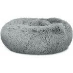 Lehátko pro psa – Sleviste.cz