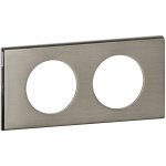 Legrand Céliane 069102 – Hledejceny.cz