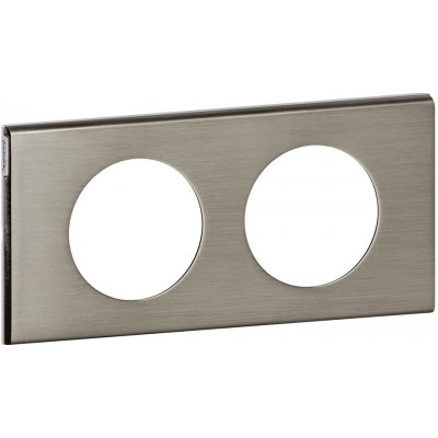 Legrand Céliane 069102 – Hledejceny.cz