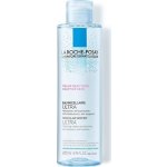 La Roche-Posay Micellar Reactive voda 400 ml – Zboží Dáma