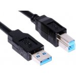 PremiumCord ku3ab2bk – Zbozi.Blesk.cz