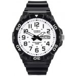 Casio MRW-210H-7A – Hledejceny.cz