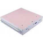 Tamadex Protipožární revizní dvířka 600 x 600 mm – Hledejceny.cz