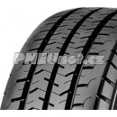 Osobní pneumatika Uniroyal RainMax 195/70 R15 97T