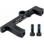 adaptér Magura QM 45 PM-PM 220/180 mm – Hledejceny.cz