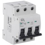 Kanlux 23152 KMB6-B20/3 – Zbozi.Blesk.cz